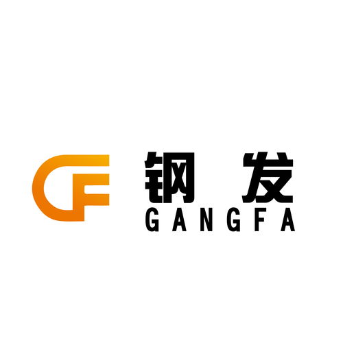 精準(zhǔn)對接，商機無限——探索八方資源網(wǎng)的價值與優(yōu)勢