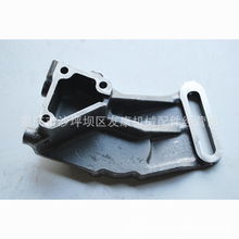 重慶市沙坪壩區(qū)友康機械配件經(jīng)營部 專業(yè)提供多元化其他緊固件與連接件產(chǎn)品