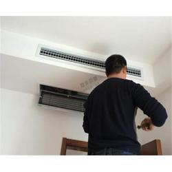 高效維修，舒適生活——合肥空調維修、合肥\